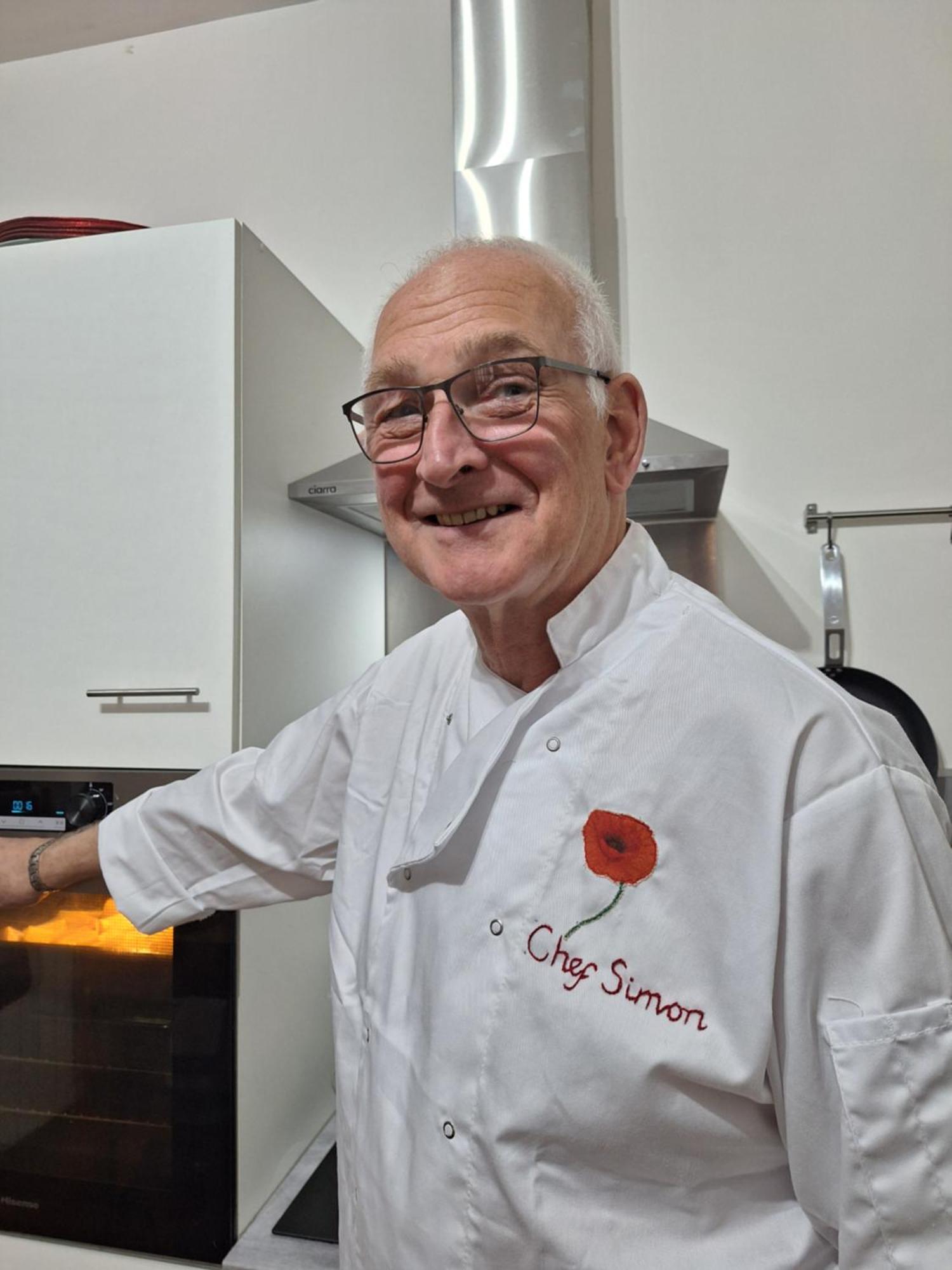 Tourouzelle Maison Du Coquelicot מראה חיצוני תמונה